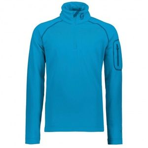 Scott Men’s Pullover Defined Mid, Large.